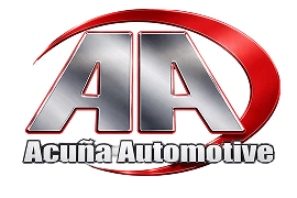 Acuna Automotive